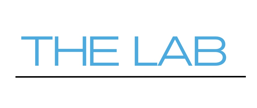 Sneaker Cleaning Service Potchefstroom | The Lab Sneaker Laundry